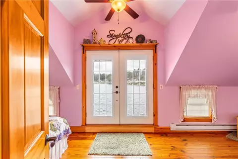 Other - 9125 E Shore Rd, Howard, NY 14810 photo 4 of 8