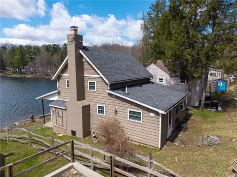 Other - 9125 E Shore Rd, Howard, NY 14810 photo 7 of 8