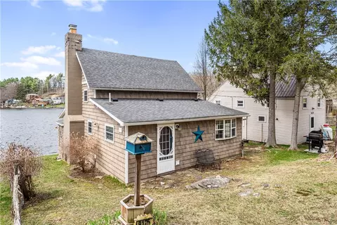 Other - 9125 E Shore Rd, Howard, NY 14810 photo 8 of 8
