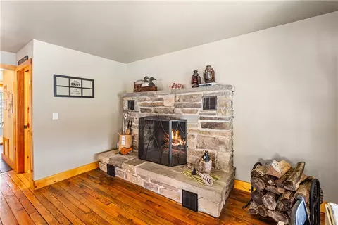 Other - 9125 E Shore Rd, Howard, NY 14810 photo 2 of 8