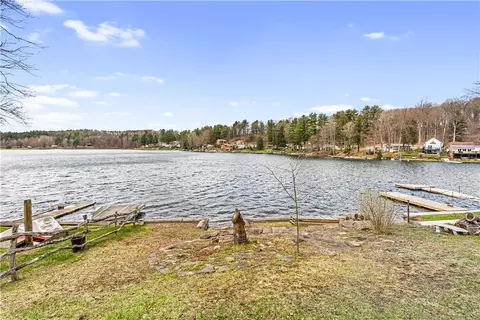 View/Area - 9125 E Shore Rd, Howard, NY 14810 photo 1 of 7
