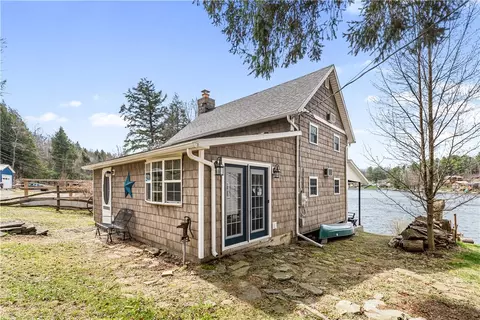 Other - 9125 E Shore Rd, Howard, NY 14810 photo 6 of 8