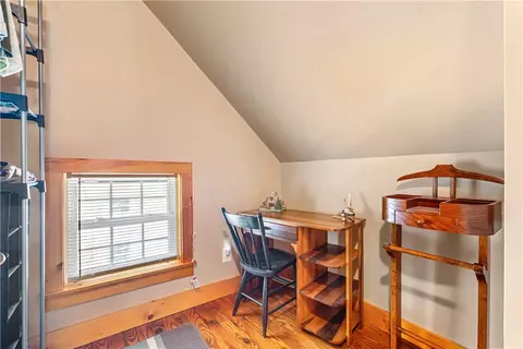 Other - 9125 E Shore Rd, Howard, NY 14810 photo 3 of 8