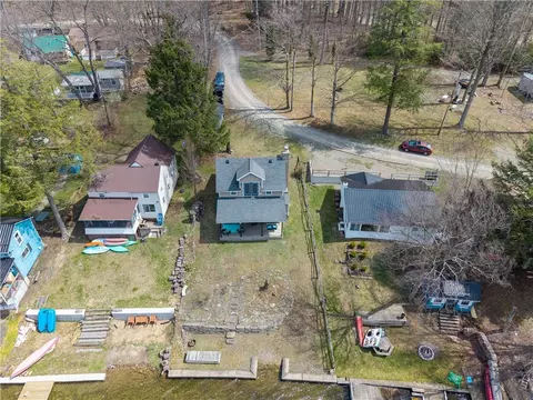 View/Area - 9125 E Shore Rd, Howard, NY 14810 photo 2 of 7