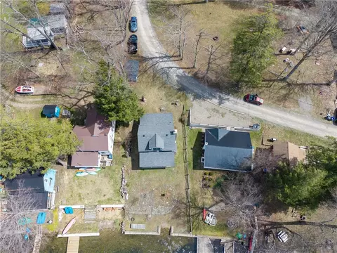 View/Area - 9125 E Shore Rd, Howard, NY 14810 photo 3 of 7