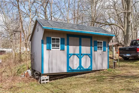 Other - 9125 E Shore Rd, Howard, NY 14810 photo 5 of 8
