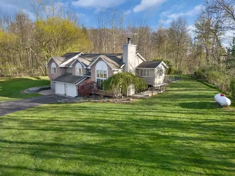 100 Wilkinson Rd, Macedon, NY 14502