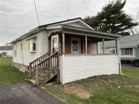 7 Virginia Ave, Elmira, NY 14903