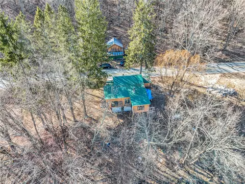484 N Branch Callicoon Ctr Rd, Callicoon, NY 12766