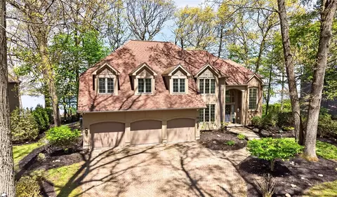 788 Admiralty, Webster, NY 14580
