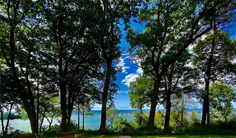 788 Admiralty, Webster, NY 14580