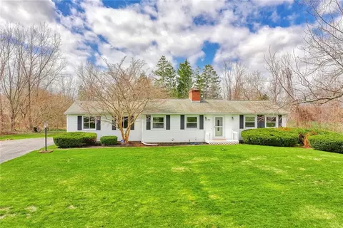 781 Wiler Rd, Hilton, NY 14468