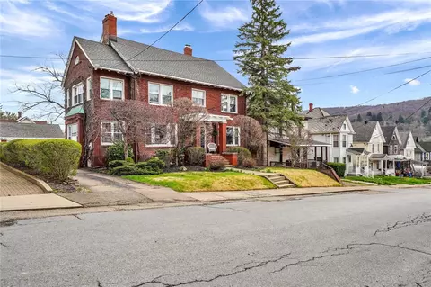 178 Davis St, Bradford, PA 16701