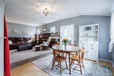 Other - 189 Cinnabar Rd, Irondequoit, NY 14617 photo 1 of 2