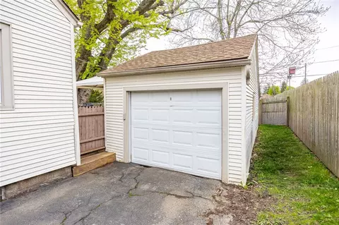 Other - 189 Cinnabar Rd, Irondequoit, NY 14617 photo 2 of 2