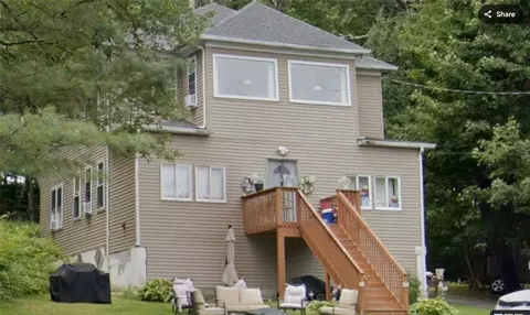 1209 State Route 52, Loch Sheldrake, NY 12759