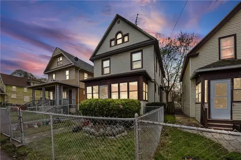 749 Avenue D, Rochester, NY 14621