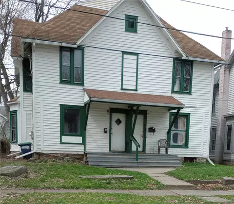 301 Brand St, Elmira, NY 14904