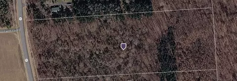 01 State Route 90, Springport, NY 13034