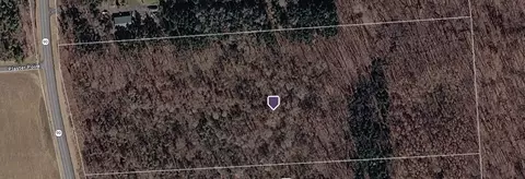 01 State Route 90, Springport, NY 13034