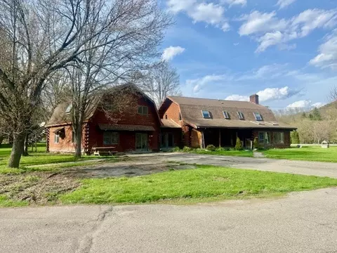 106106 A Josh Webb Ln, Sherburne, NY 13460