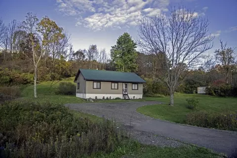 2373 County Road 35, Mount Upton, NY 13809