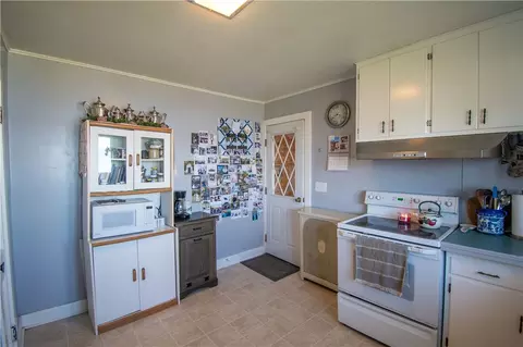 Kitchen - 5554 State Route 89, Varick, NY 14541 photo 3 of 4