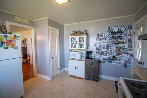 Kitchen - 5554 State Route 89, Varick, NY 14541 photo 4 of 4