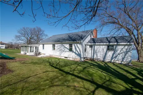 Exterior - 5554 State Route 89, Varick, NY 14541 photo 5 of 13