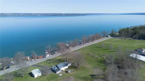 View/Area - 5554 State Route 89, Varick, NY 14541 photo 2 of 5