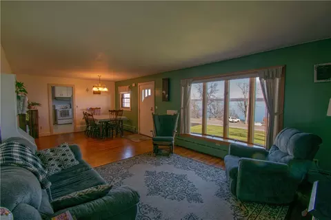 Other - 5554 State Route 89, Varick, NY 14541 photo 5 of 6