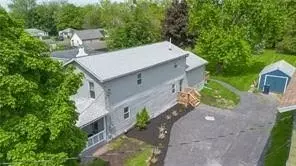 84 W Bayard St, Seneca Falls, NY 13148