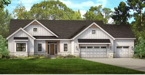 360 Rumford Rd, Greece, NY 14626