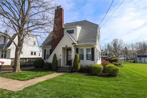 757 Spruce St, Southport, NY 14904