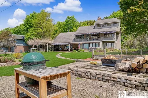 3315 Route 430, Ellery, NY 14712