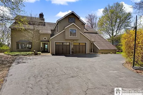 3315 Route 430, Ellery, NY 14712
