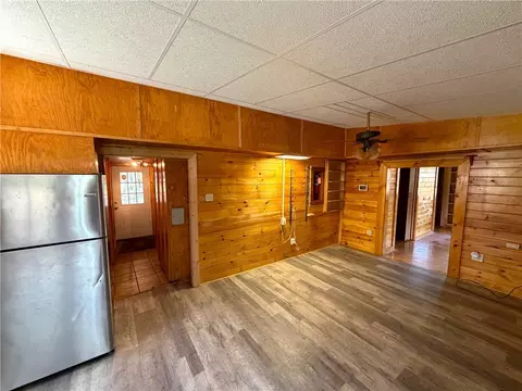 3453 Dutton, Clarksville, NY 14727 photo 10