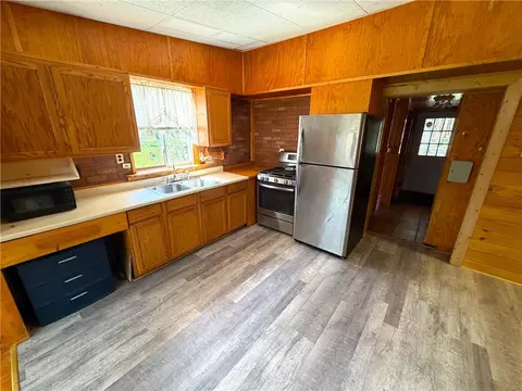 3453 Dutton, Clarksville, NY 14727 photo 11