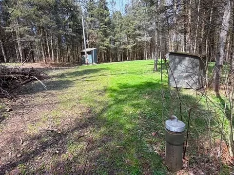 3453 Dutton, Clarksville, NY 14727 photo 29