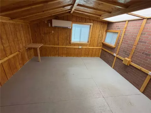 3453 Dutton, Clarksville, NY 14727 photo 42