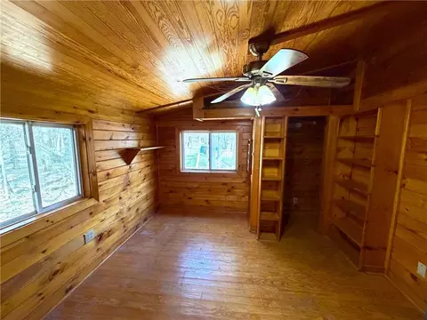 3453 Dutton, Clarksville, NY 14727 photo 14