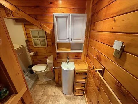 3453 Dutton, Clarksville, NY 14727 photo 18
