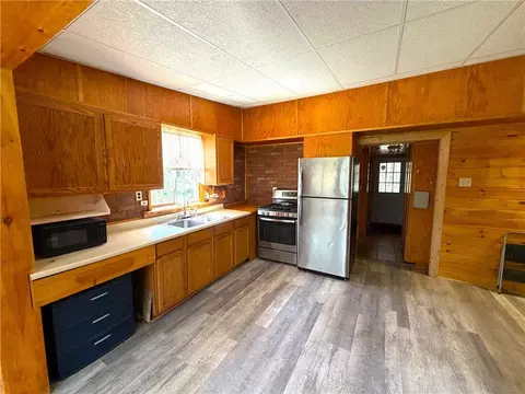 3453 Dutton, Clarksville, NY 14727 photo 9