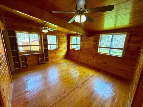 3453 Dutton, Clarksville, NY 14727 photo 13