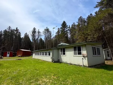 3453 Dutton, Clarksville, NY 14727 photo 3