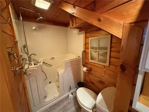 3453 Dutton, Clarksville, NY 14727 photo 17