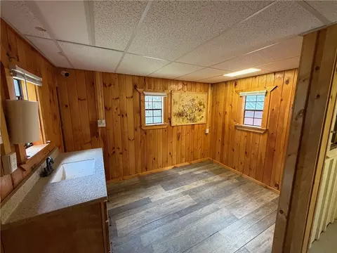 3453 Dutton, Clarksville, NY 14727 photo 41