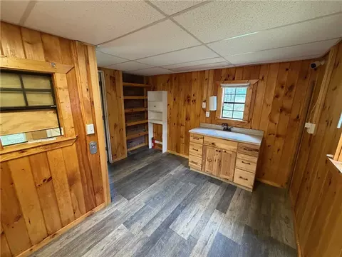 3453 Dutton, Clarksville, NY 14727 photo 40