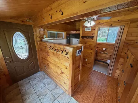 3453 Dutton, Clarksville, NY 14727 photo 16