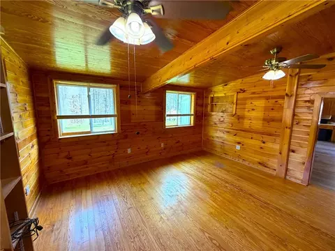 3453 Dutton, Clarksville, NY 14727 photo 12